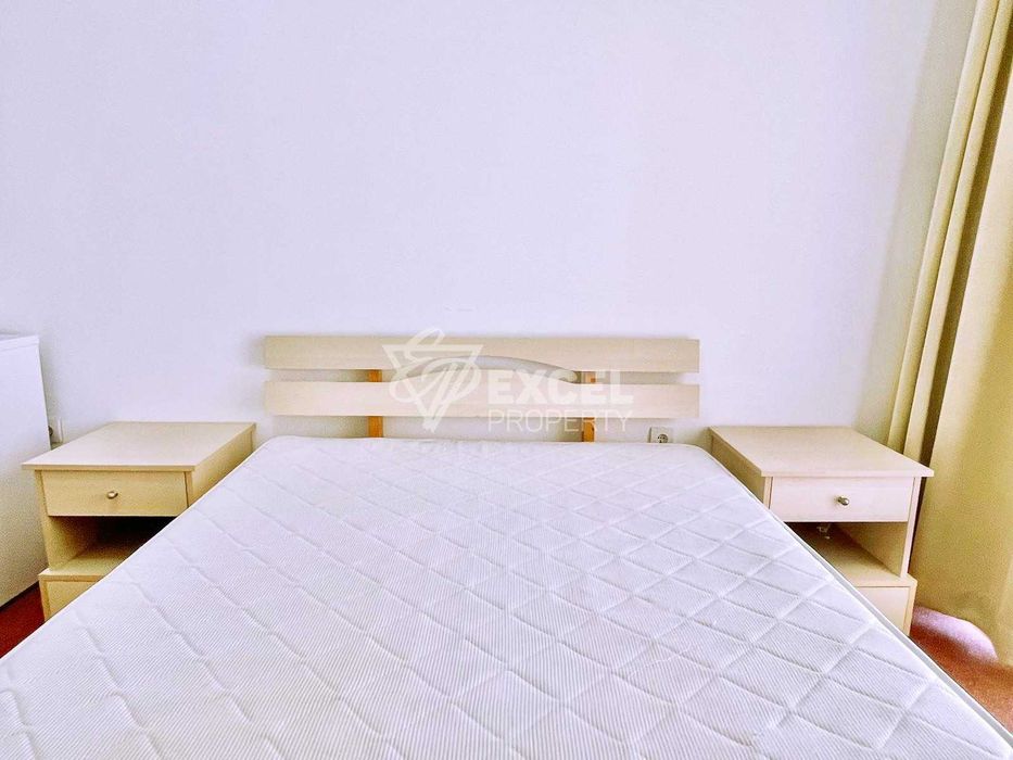 Продава се Едностаен апартамент в Ахелой - 52 кв.м за 825 €/кв.м - Снимка #3