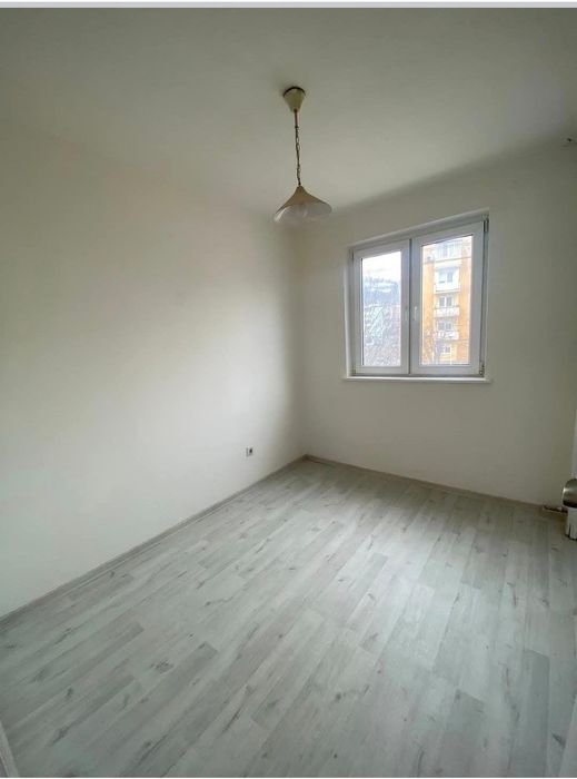 Vand apartament Mediaș