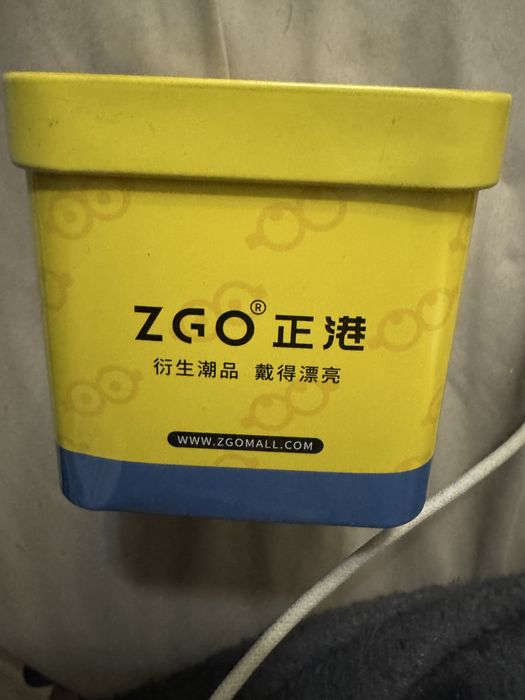 Детски ръчен часовник с миньоните