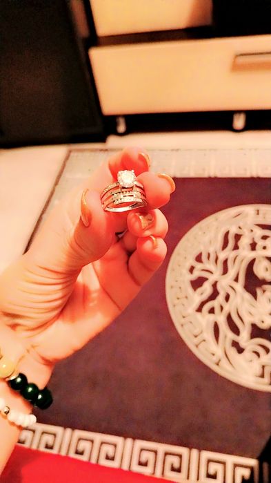 Серебро 925 кольцо продам