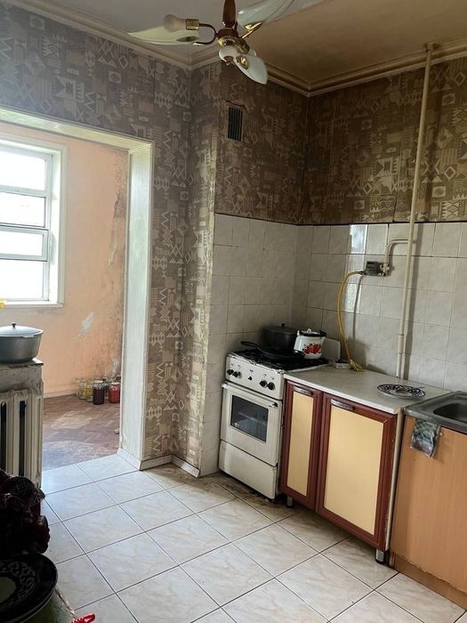 Юнусабад 14 квартал 4/3/5 (92²) продаётся квартира ипотека
