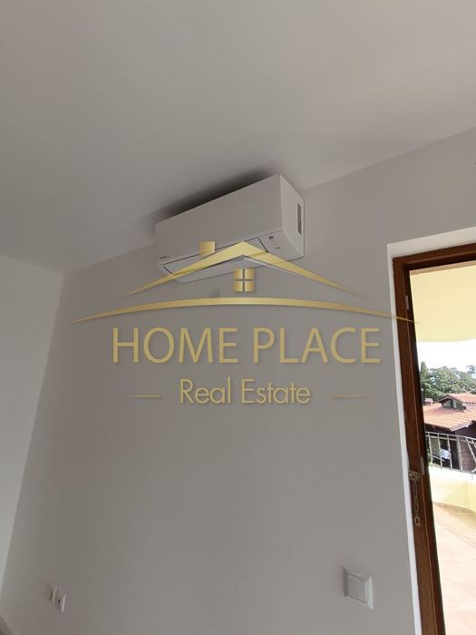 Продава се Тристаен апартамент в Варна, м-т Евксиноград - 100 кв.м за 2190 €/кв.м - Снимка #10