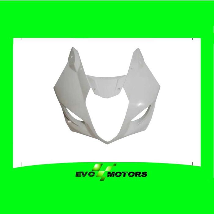 Carena fata Suzuki GSXR 1000 2003-2004 GSXR1000 A1421