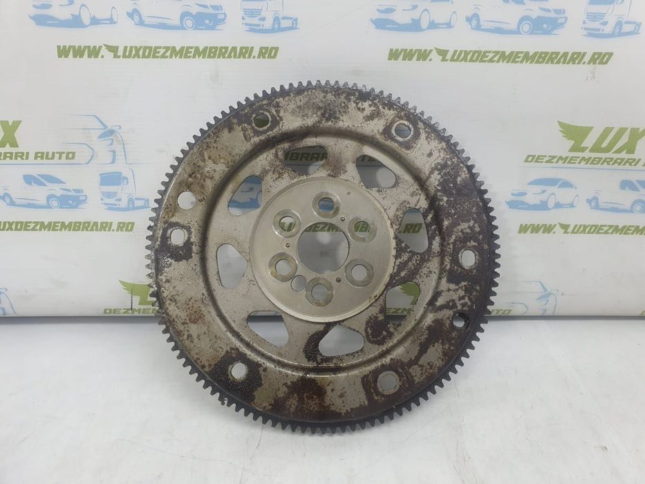 Volanta 7589480 3.0 benzina n55b30a BMW Seria 5 F07/F10/F11  [din 200