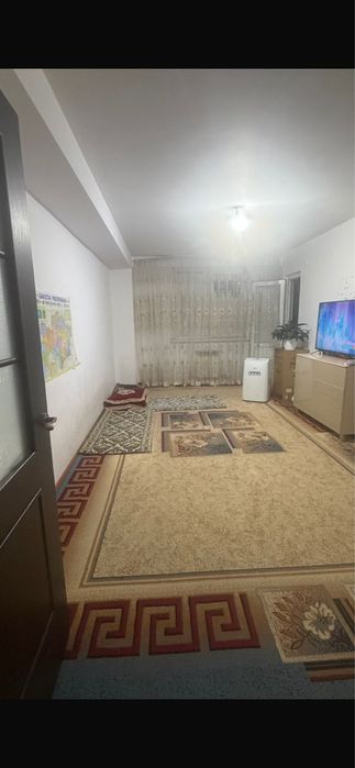 Продается дом в городе Шымкент