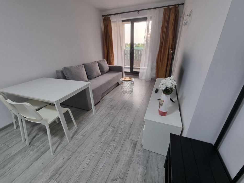 Inchiriez Garsoniera Măgurele Ilfov