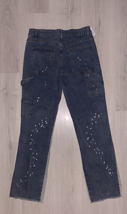 gallery dept jeans