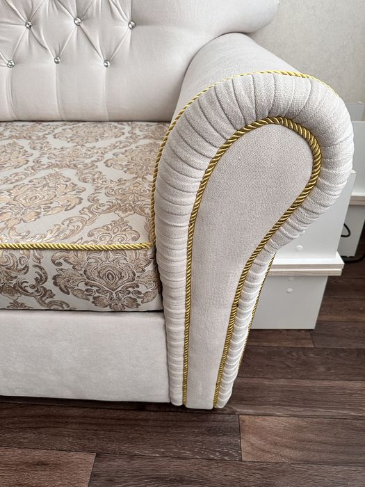 Диван + мини диван (3+2)