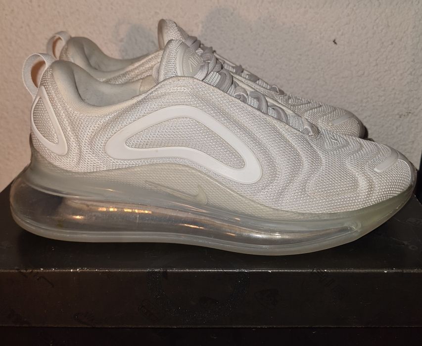 Nike Air Max 720