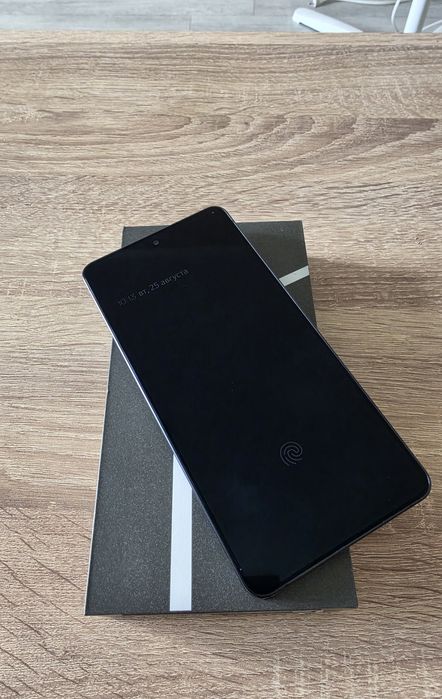 Samsung S26 ultra