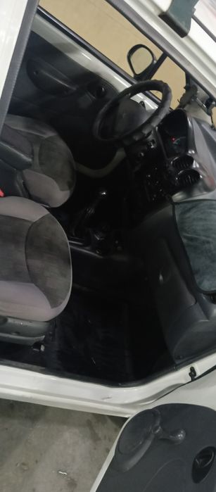 Matiz 2016 evro sotiladi