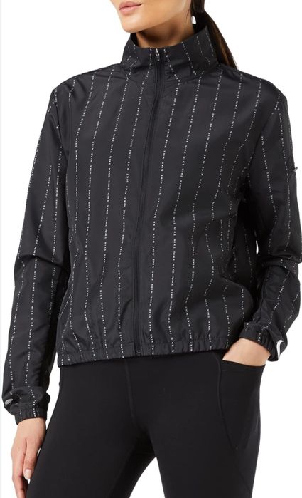 Дрехи на найк /nike