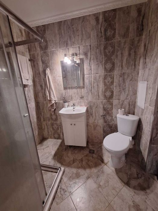 Продава се Двустаен апартамент в Пловдив, Тракия - 70 кв.м за 889 €/кв.м - Снимка #5