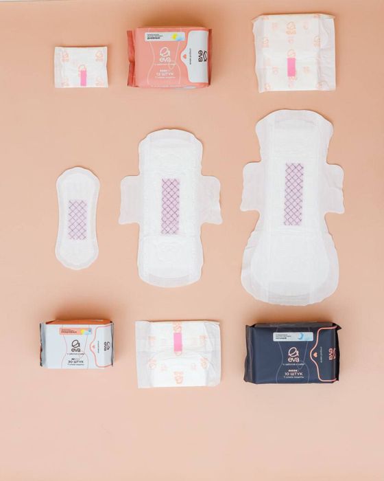 Eva ayollar tagliklari endi O’zbekistonda