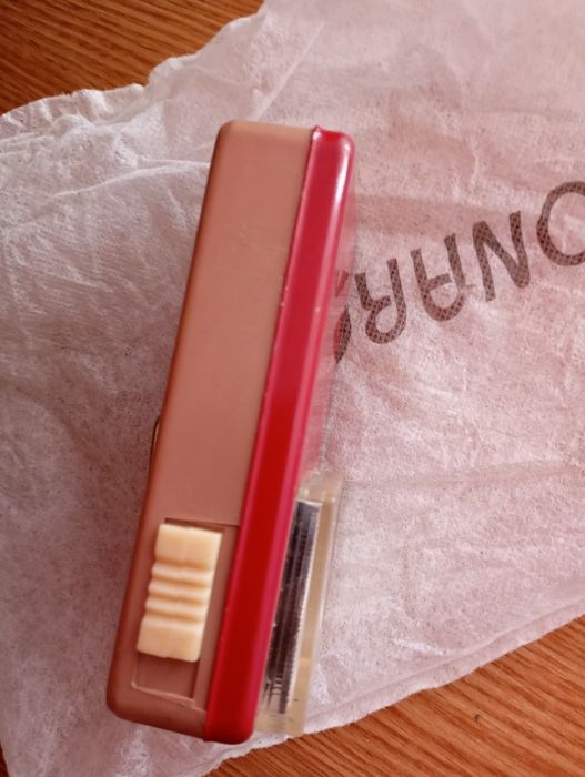 Lanterna de colecție