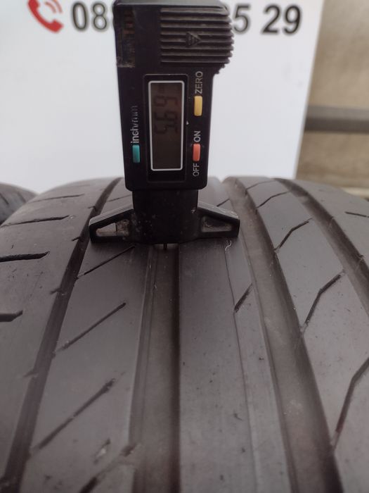 Нови 18-5х112 ЕТ43 7j AUDI Q3