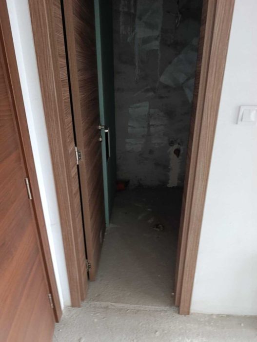 Продава се Двустаен апартамент в Плевен, Идеален център - 79 кв.м за 1583 €/кв.м - Снимка #10