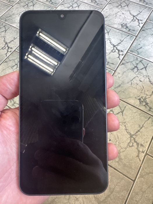Samsung a26 128gb