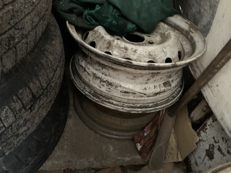 Продаю двигатель