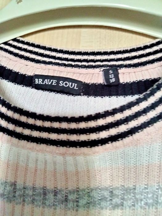 Bluza,in stare f buna