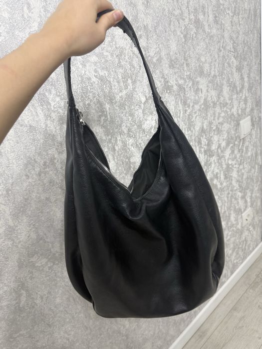 Сумки (шоперы) .