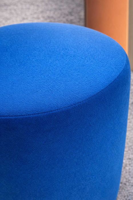 Пуфик NZ GROUP NZ00004