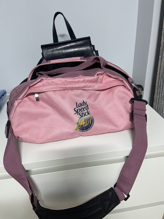 Куртка S/36 демисезон