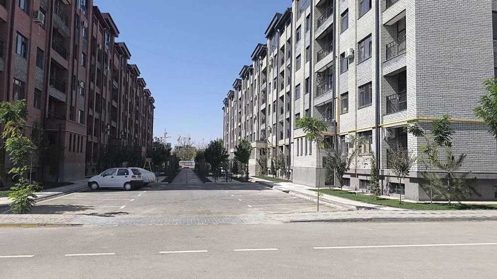 Продам квартриру