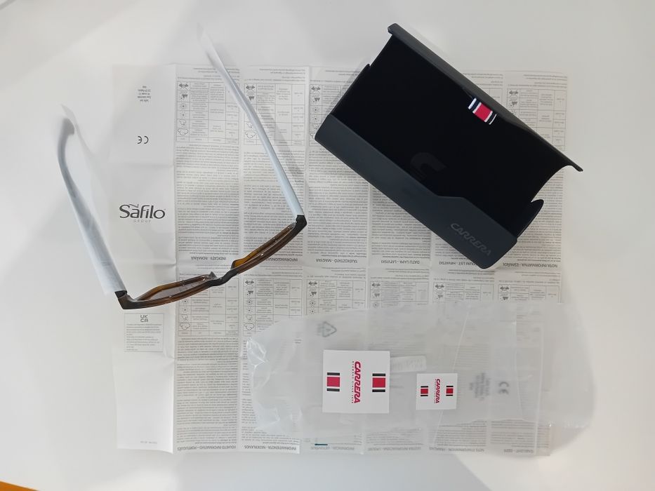 Очила Carrera Classic