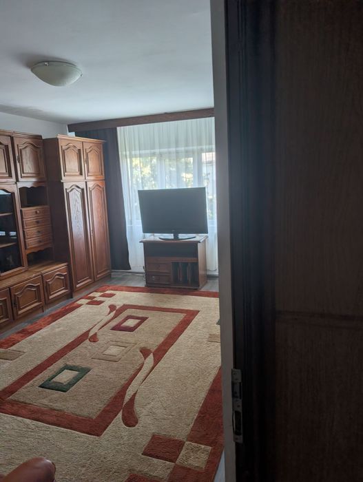 Apartament 2 camere de Închiriat