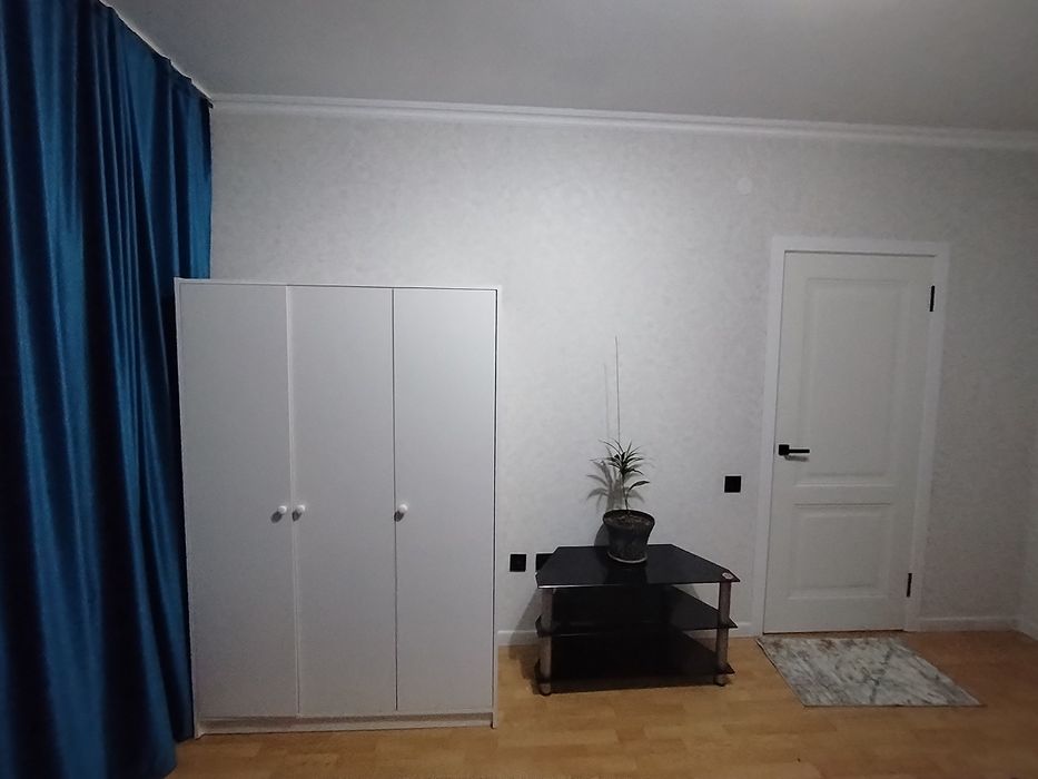 Сдам в аренду квартиру