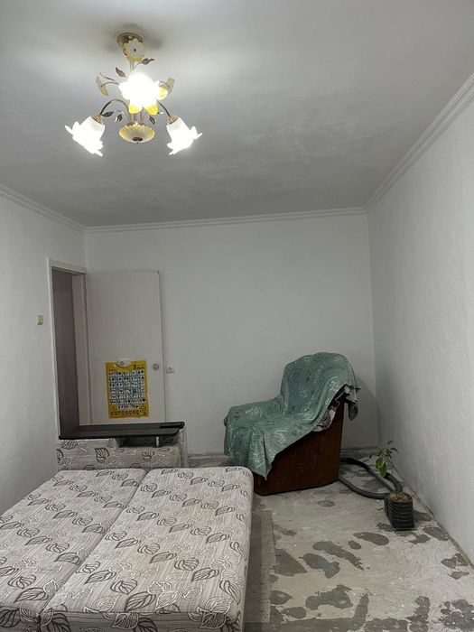 Продам 2к Ленинградка 20 мкр 4/5