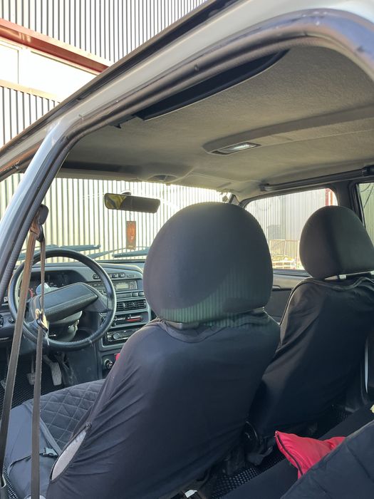 2114 продам обмен на телфон на денги