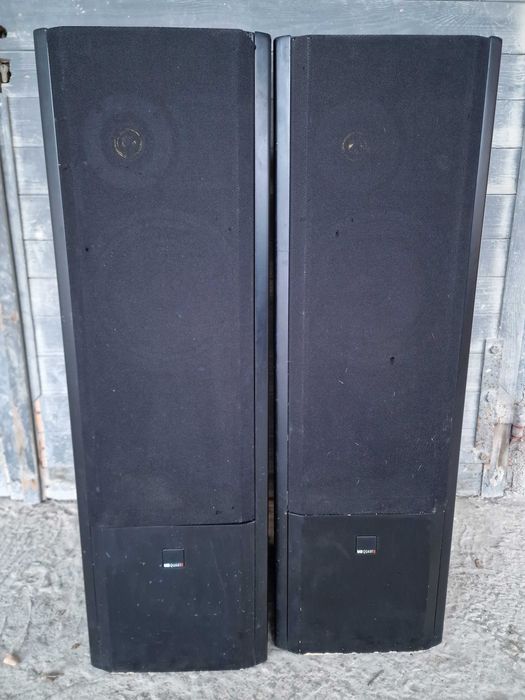 Тонколони MB QUART 690 MCS