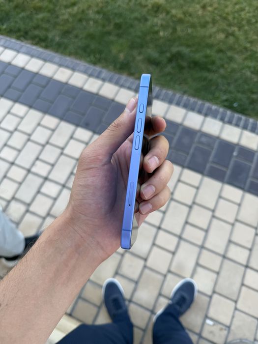 Iphone 16 sotiladi