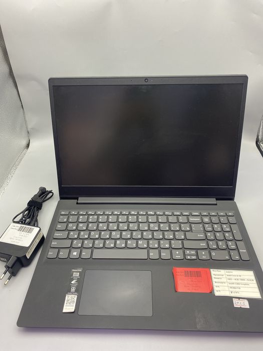 ноутбу lenovo.