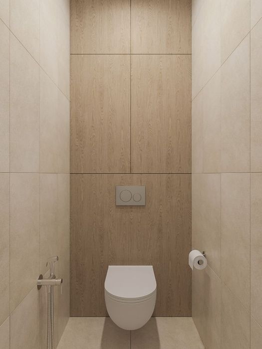 Плиточник, кафельщик, укладка плитки