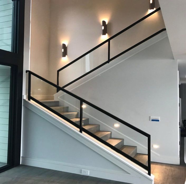 Каленное стекло 10 мм стеклянные перегородки калит ойна стекло