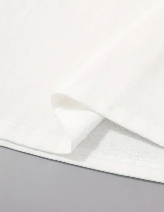 Мужская майка хлопок великан