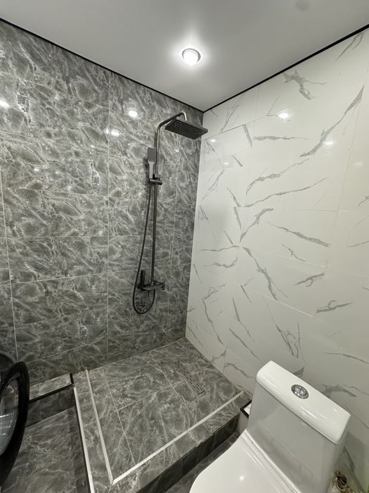 КвартираКаскелен