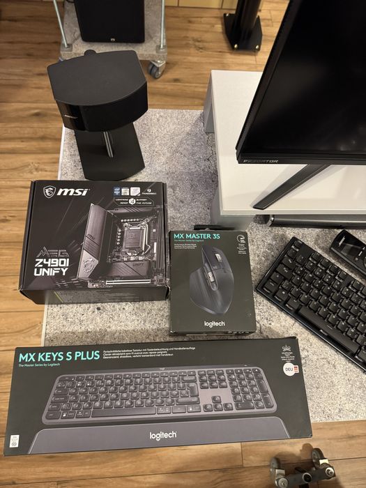 Ps gaming plus diverse