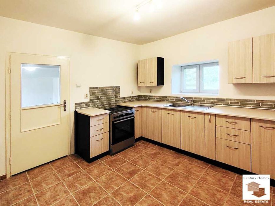 Продава се Къща в с. Страхилово, Област Велико Търново - 125 кв.м за 576 €/кв.м - Снимка #4