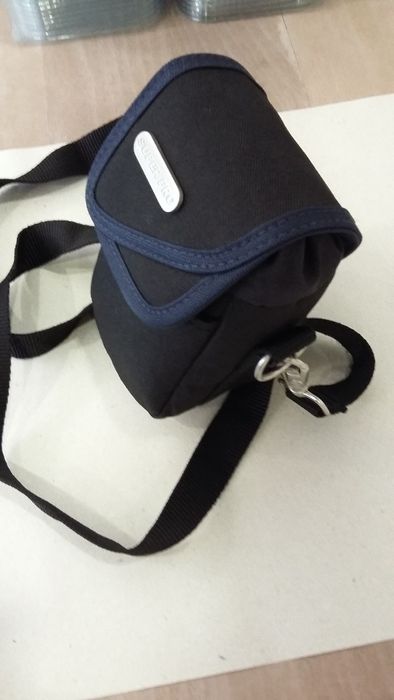 SuperPro-Чантичка