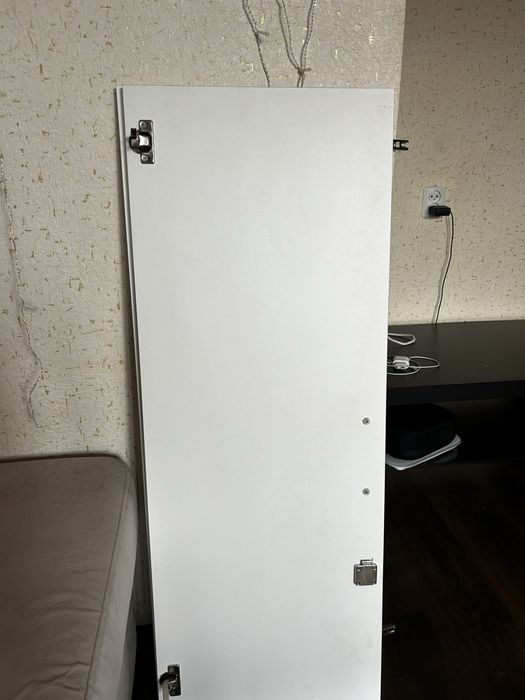 Торговое оборудование