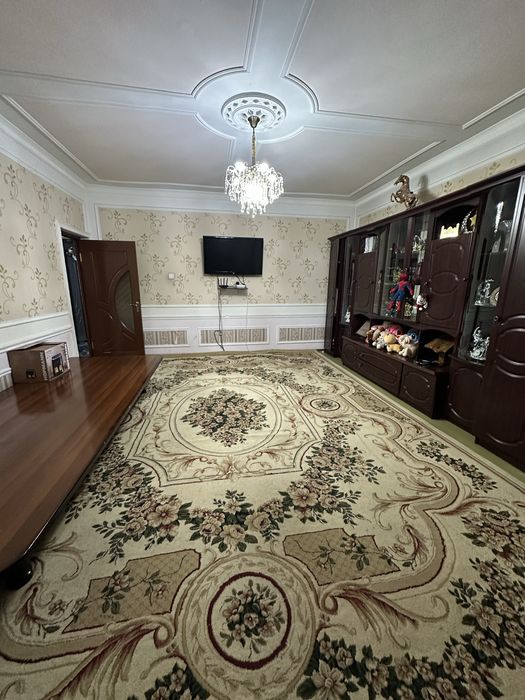 Algoritm Zarhal 2/3/9