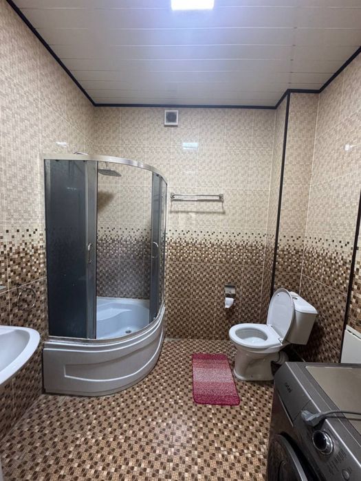 Продается Квартира Sebzor Golden House  2/2/9 Алмазар район