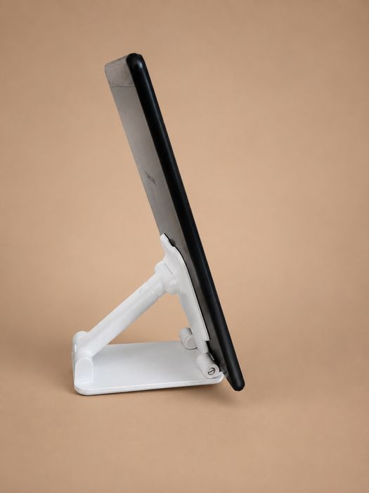 Продам Samsung Galaxy Tab A 8.0 (2019) 32GB