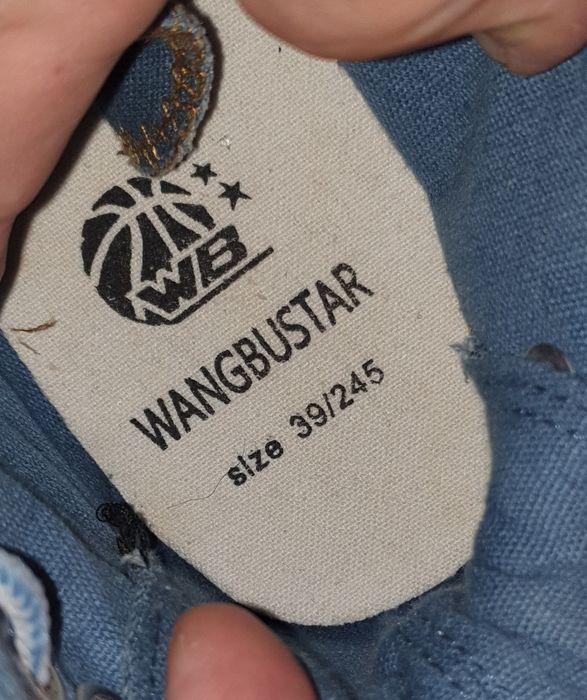 Красовки конверсы женские