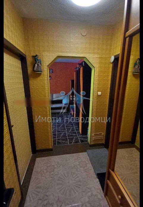 Продава се Тристаен апартамент в Шумен, Пазара - 82 кв.м за 1244 €/кв.м - Снимка #6