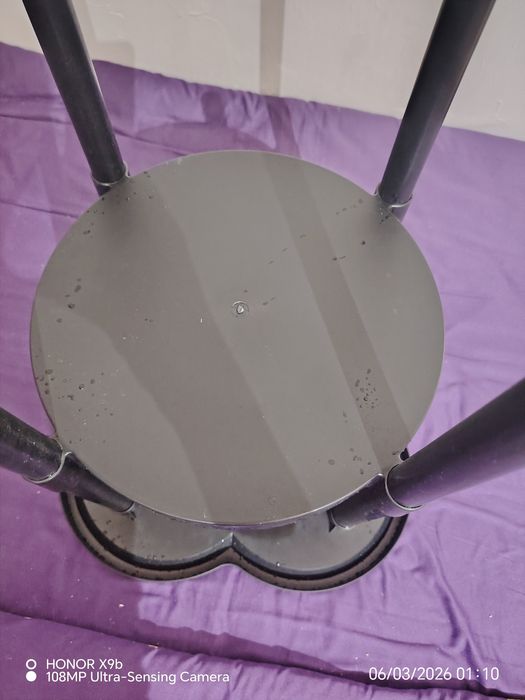 Продаем журнальный столик